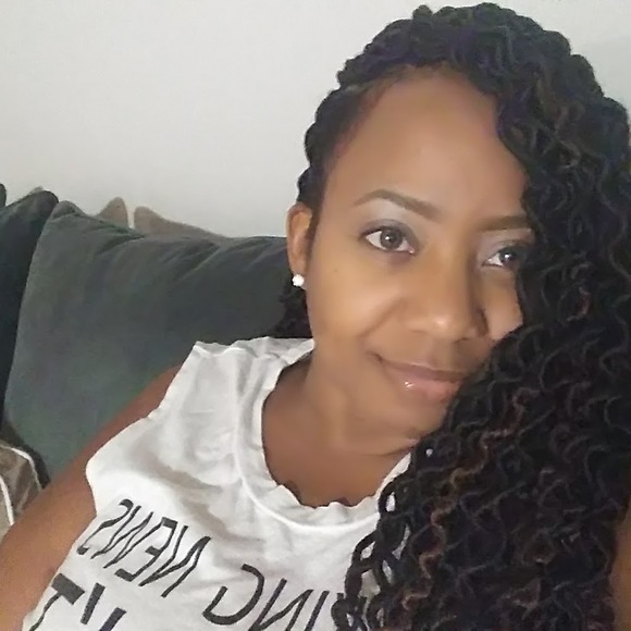 angeliquej77